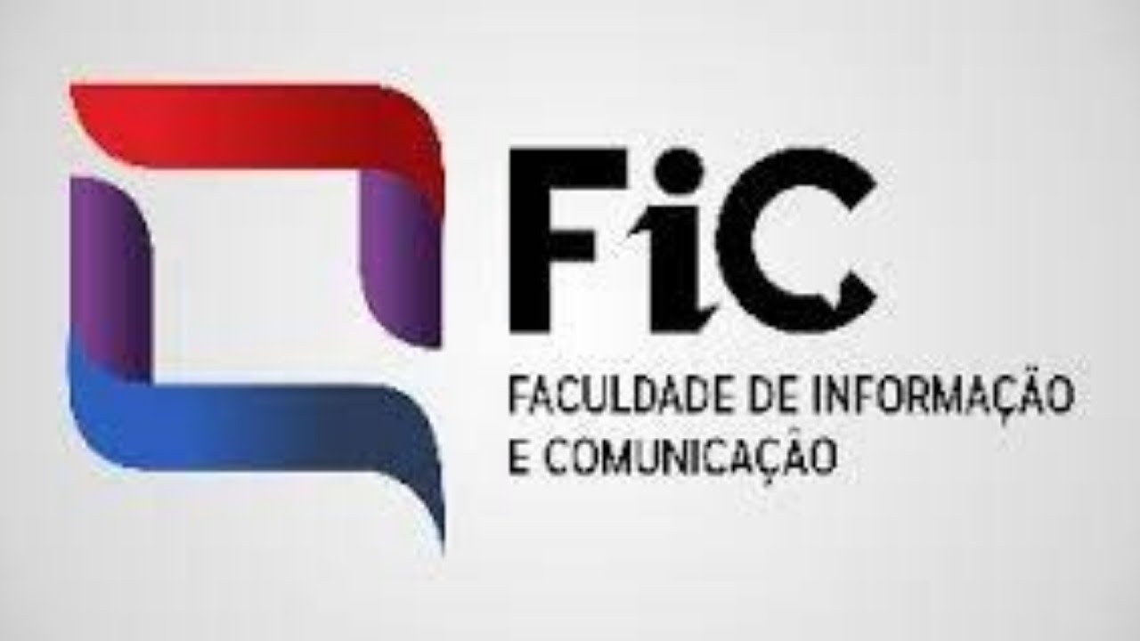Cerimônia de Posse da Direção da Faculdade de Informação e Comunicação ...
