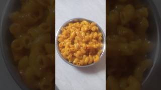 cooker ma pasta banavani rit pasta lover ❤️ like share and subscribe ??