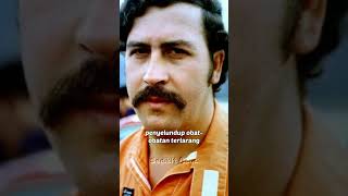 Lihat Ini Di Film Coco?