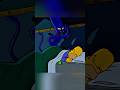 Therians en los Simpson🧑🐕