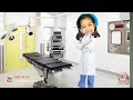 عيدك مبارك فرقه اجيال