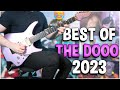 Best of the dooo 2023