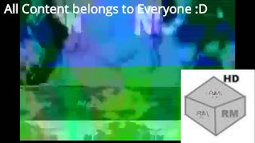 Testing YTPMV on PowerDirector