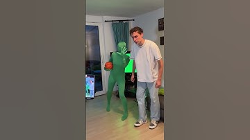 Result will be posted 😳