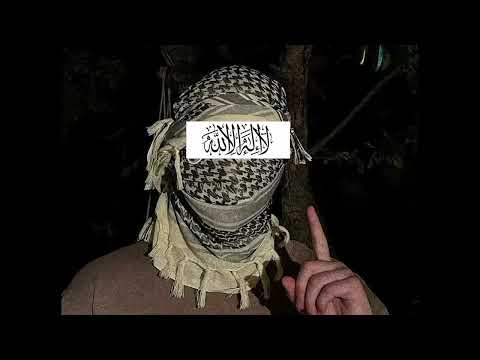 ياذاكر الأصحاب كن متأدبا بطيء Nashed اناشيد حماسية