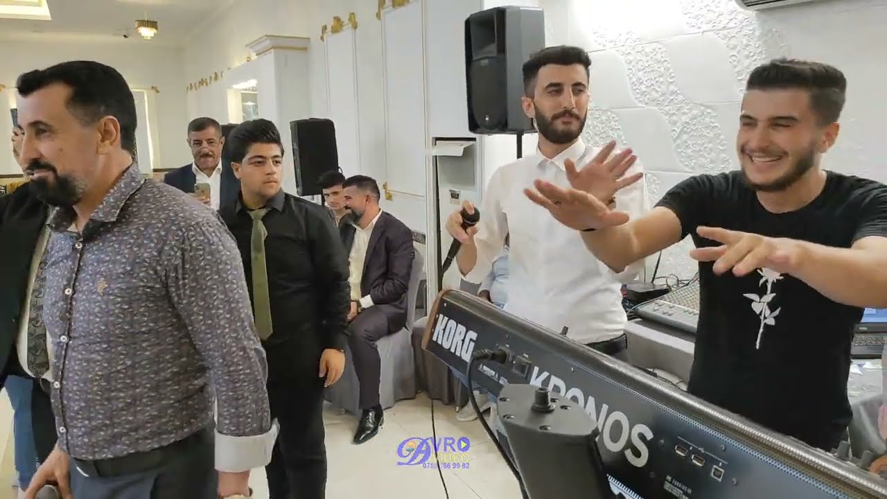 احمد كوجر 2 ..2022 تصوير موبايل @AVROVIDEO