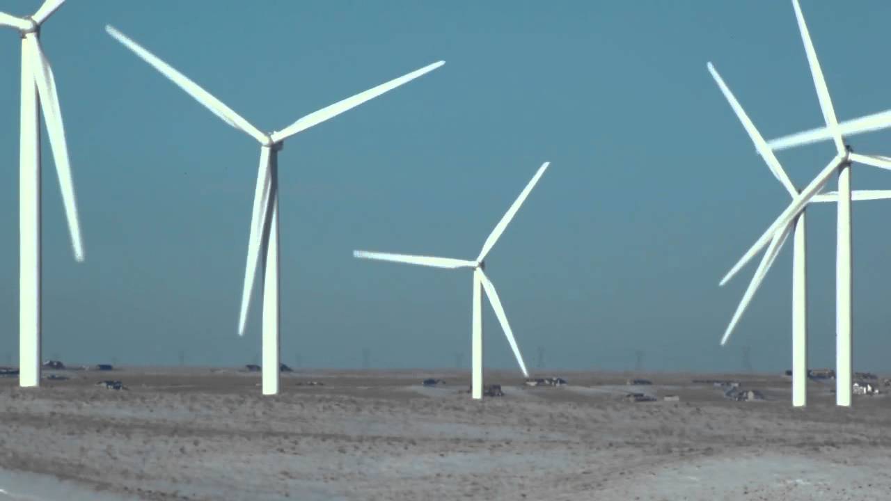 cost of 7.5 kw wind turbines, 7.5 kw wind turbines for sale, buy 7.5 kw wind turbines