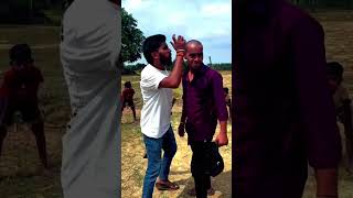 #321 #funny #comedy  Videohttps://youtube.com/shorts/dxHYDUrtoCo?si=LE-5YL-ZCYka51pL
