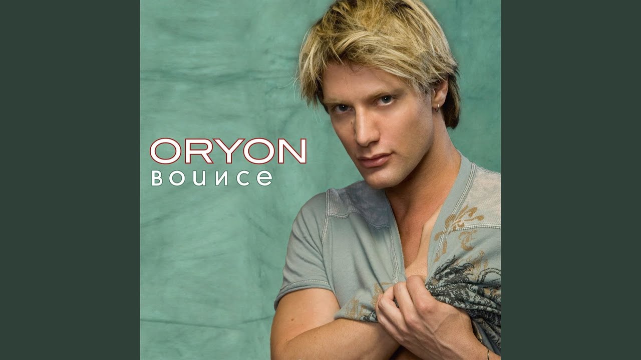Watch Bounce (Electro Dub) on YouTube Watch Bounce (Electro Dub) on YouTube