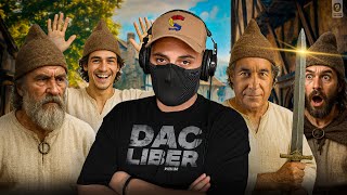 Download Lagu BASME SUVERANISTE ȘI CONSPIRAȚII CU AUR MP3 Download Lagu BASME SUVERANISTE ȘI CONSPIRAȚII CU AUR MP3