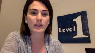 Karina Alvarez Case Study 3