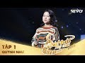 Em Đã Chủ Động Rồi Nha - Phạm Ngọc Quỳnh Như | Tập 1 Sing My Song - Bài Hát Hay Nhất 2018