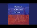 Miniature de la vidéo de la chanson Rhapsody On A Theme Of Paganini, Op. 43: Tema. L'istesso Tempo