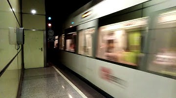 My new intro for the rest of March 2020