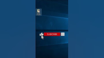 Rename Multiple Files at Once 📁👈 | #shorts #youtubeshorts #shortsvideo #shortvideo