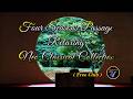 Four Seasons Passage Neo Classical Collection - Relaxing ( 36:30 )