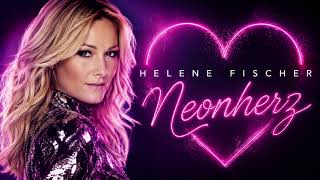 Helene Fischer – Neonherz (2026 Official AI Lyric Video)