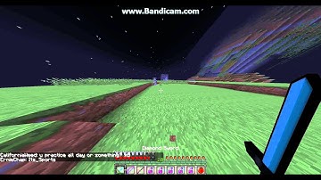 Shotbow GG Another Hacker