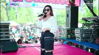 Download lagu ROMANSA NYESS - DENTING EVIS RENATA - PARTY BBC KULL - KARANGGONDANG MLONGGO JEPARA