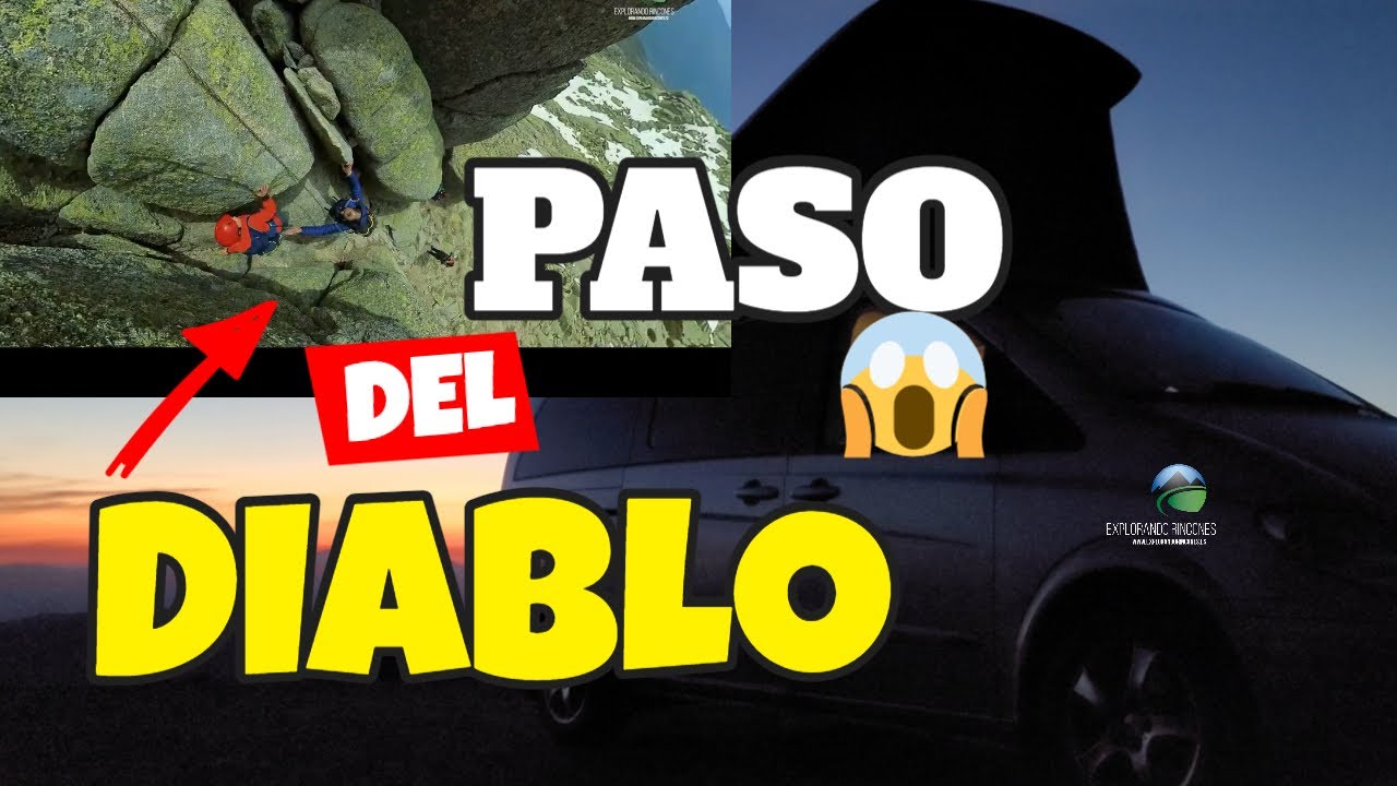 EL TORREON DE BEJAR-CALVITERO-CANCHAL DE LA CEJA-SIERRA DE BEJAR