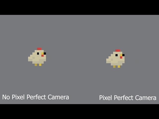 Pixel Perfect on X: For years #Roblox games have gotten by