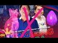ANG SINUNGALING AY ANAK NG MAGNANAKAW- Part 3