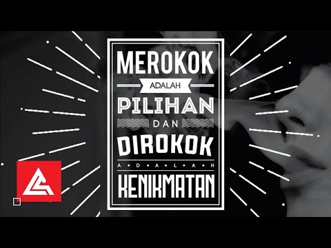 Typography Design photoshop. Menyusun Kalimat Desain Retro Typografi Typography Design photoshop. Menyusun Kalimat Desain Retro Typografi