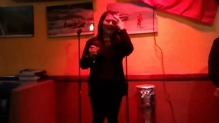 BASTA YA/SILVIA VELASQUEZ