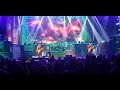 Judas Priest - Victim of Changes (Live) Charlotte, NC 9-13-2021
