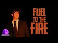 Fuel to the fire  a dark short film  violet moon productions