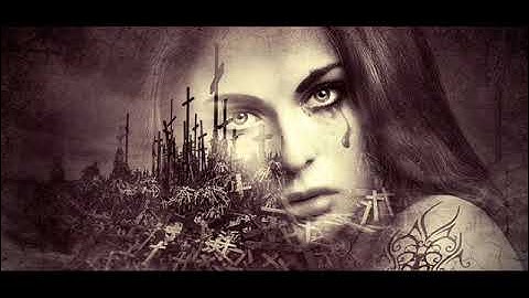 AXE TO GRIND "Reveal" MusicVIDEO 0001