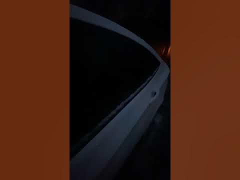 спойлер Солярис - YouTube