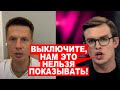 ⚡️ПОБЕДА! УКРАИНА ПРЕКРАТИЛА ПОСТАВКИ ЭЛЕКТРИЧЕСТВА ИЗ РОССИИ И БЕЛАРУСИ ПО ТРЕБОВАНИЮ ГОНЧАРЕНКО