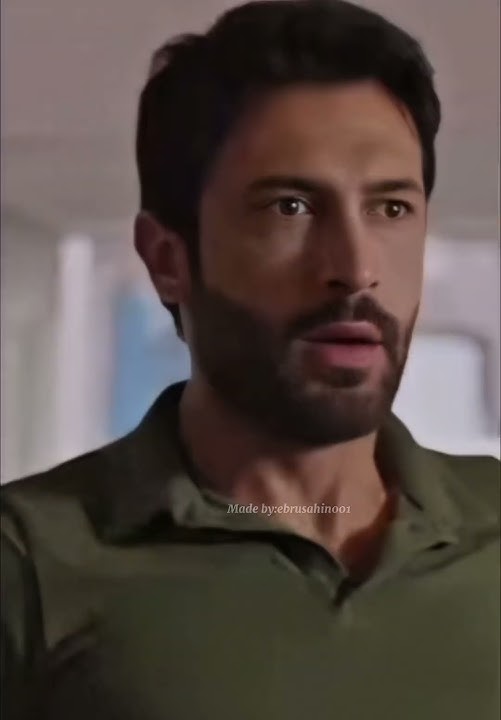 #kumadizi #kuma #kumaseries #turkishdrama #aybükeyılmaz #emreözmen #ceykar #edit #sadstory