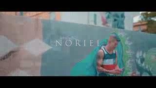 Secreto X Lenny Talavera X Noriel ( Video Oficial)