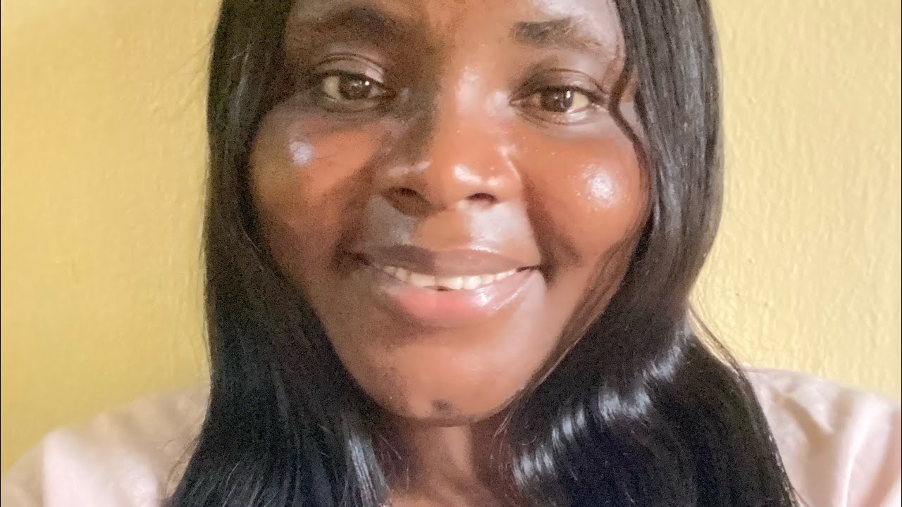 Бог сказал: «Тебя несправедливо обидели. Человек извинится перед тобой, преклонив колени». Пророч...