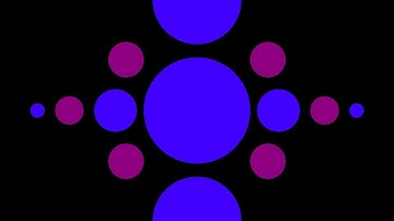 Music Visualizer Tutorial - Html, Css, JavaScript Beginner Project (part 2)