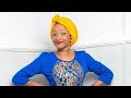 Aliyu Sharba Martabani Audio Music 