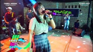 TRIAS MUSIC - NAMAMU MAYA SABRINA - DOMINO SEJATY DAPOER KANJENG MAMI KUDUS