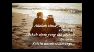 SELALU UNTUK SELAMANYA - FATHUR
