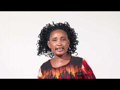 Vijana Kwaya Ya Paradiso KKKT IKHANODA SINGIDA