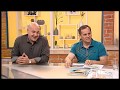 Legendarni grad Troja je bio nadomak Beograda? - Dobro jutro Srbijo - (TV Happy 04.07.2018)