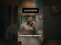 Ajay Deadpan | Raid 2 | Ajay Devgn | The Dark Knaik
