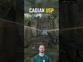 DON'T SKIP THE USP… CADIAN 4K WITH ADAMB & SUSP 🤯