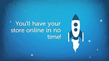 Ecwid & Kualo ProSite