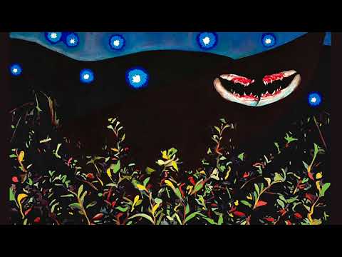 The Phantoms -