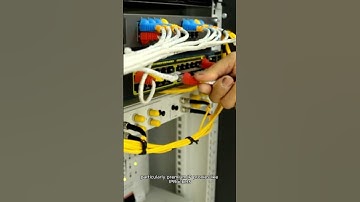 Demystifying Socks Proxies: Understanding Financial Applications