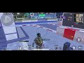 Ob53 Free Fire Panel Mobile 🔥 FF Antiban Panel | Free Fire Hack New 😈 FF Injector 2026 | FF Panel