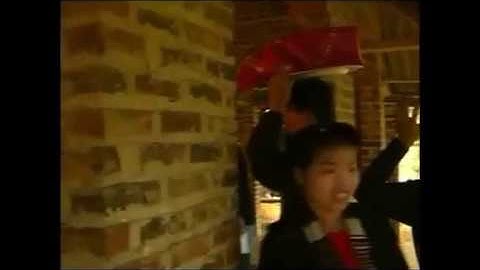 Lễ hội Cầu Mùa