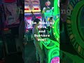 The Amazing Dave and Busters Wow!#restuarantstyle #arcade#goodeats#fun#sunday#jelloshots#booze